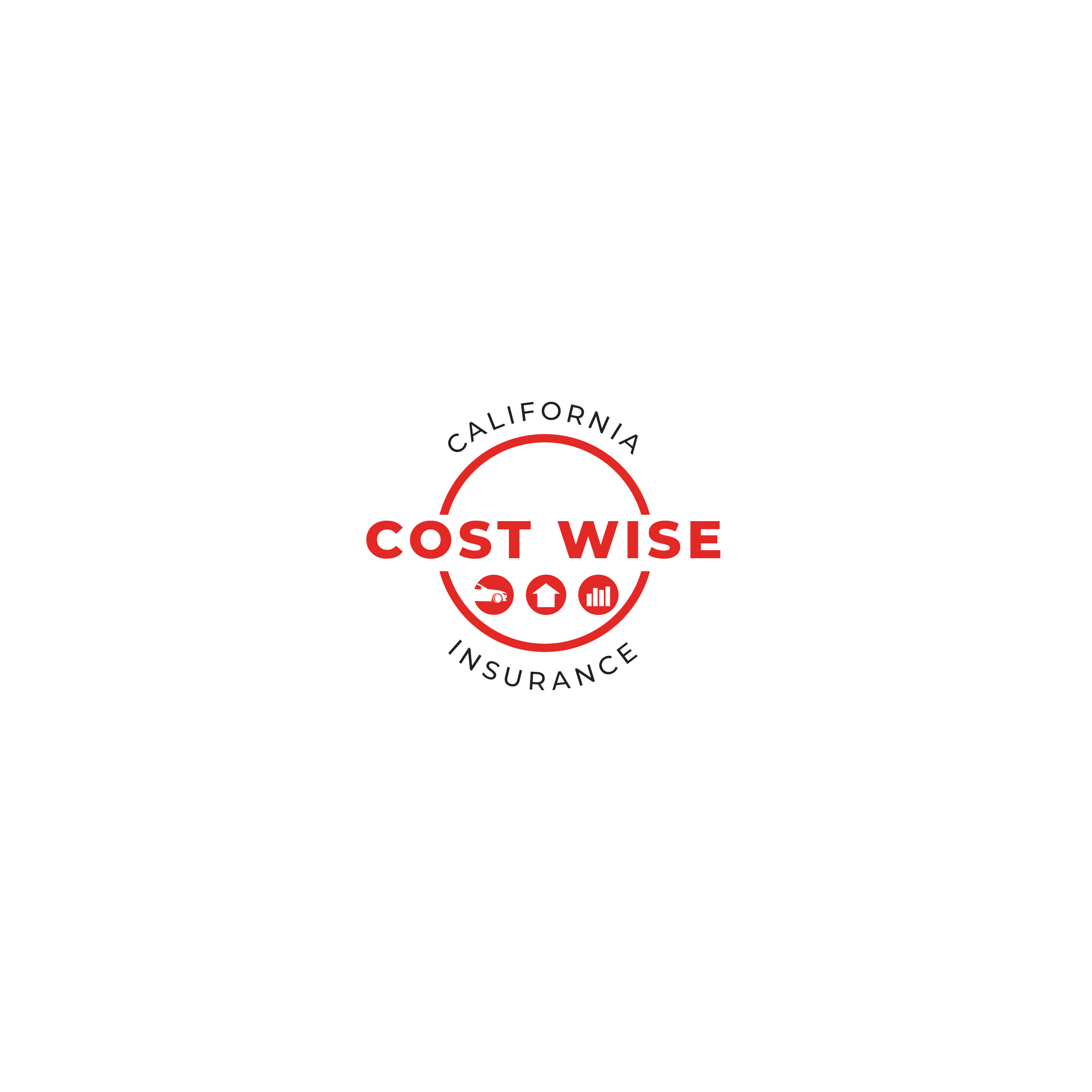 Logo Design by Jhannel55 for this project | Design #28929858