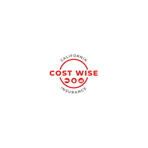 Logo Design by Jhannel55 for this project | Design: #28929858