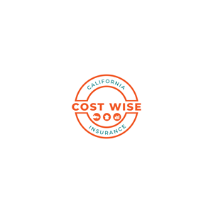 Logo Design by Jhannel55 for this project | Design: #28942375