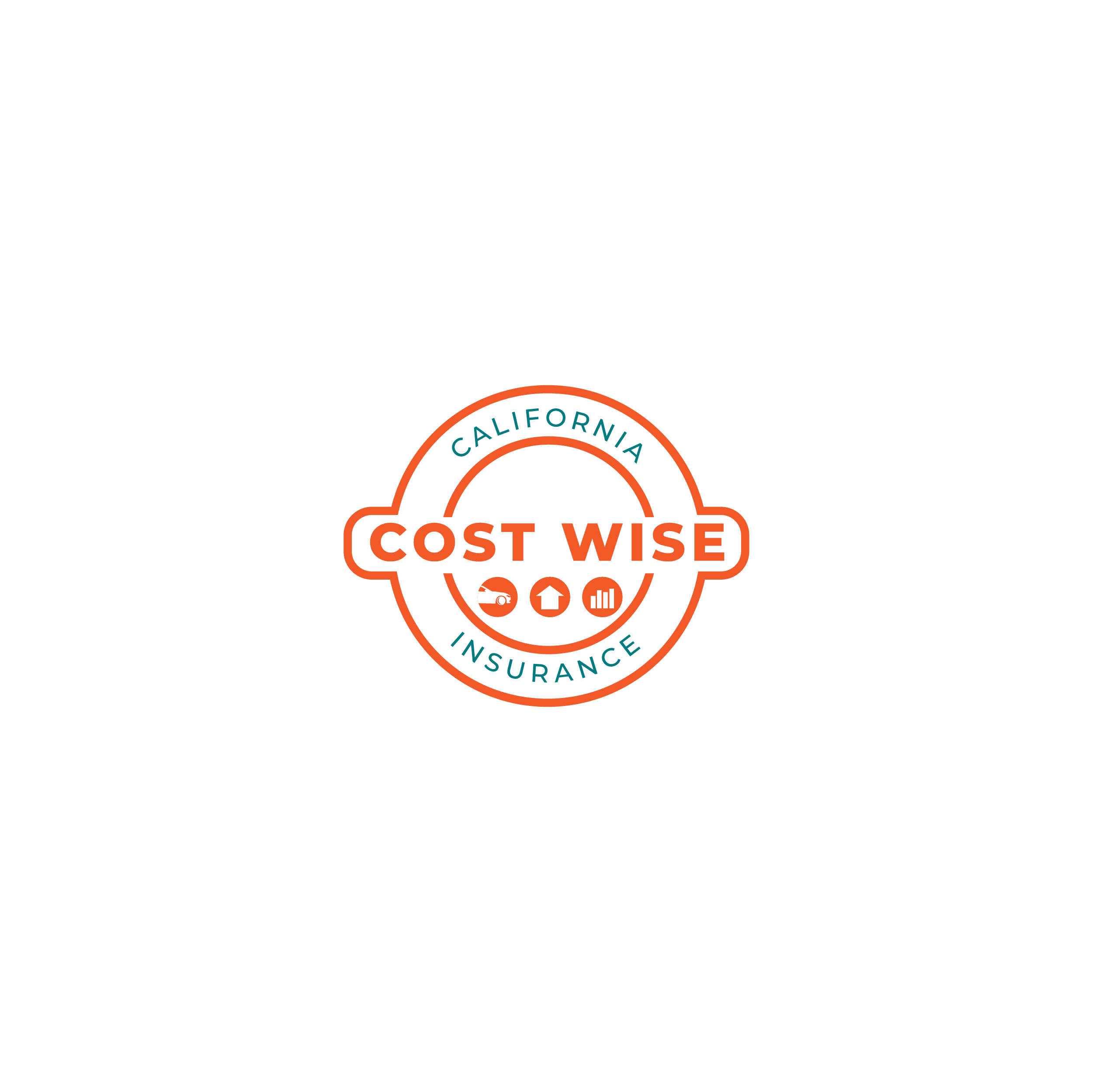 Logo Design by Jhannel55 for this project | Design #28942381