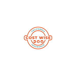 Logo Design by Jhannel55 for this project | Design: #28942381