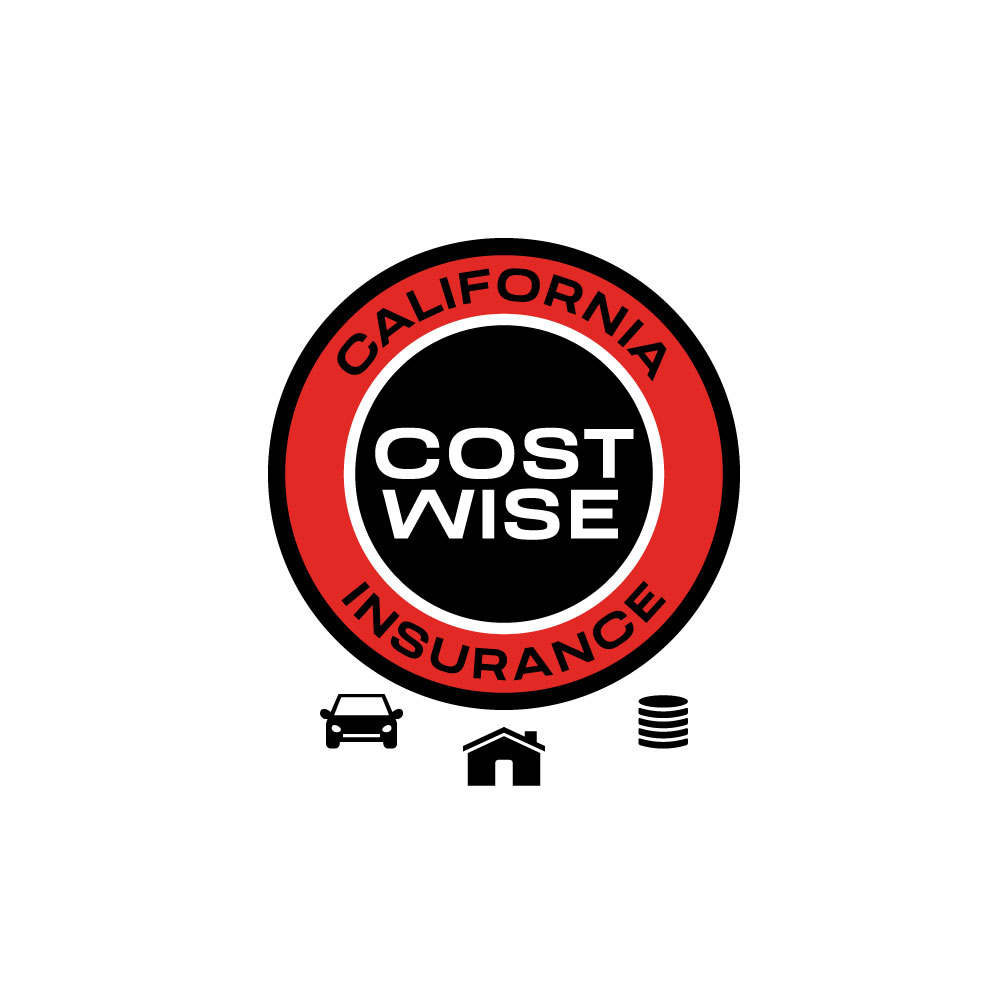 Logo Design by Franabanana for this project | Design #28929733