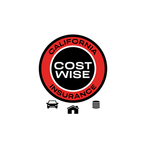 Logo Design by Franabanana for this project | Design: #28929733