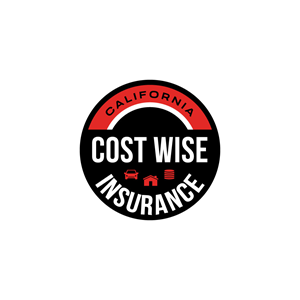 Logo Design by Franabanana for this project | Design: #28929854