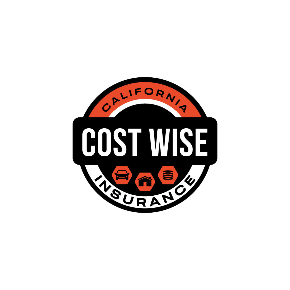 Logo Design by Franabanana for this project | Design #28946232