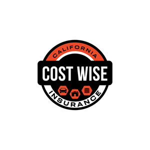 Logo Design by Franabanana for this project | Design: #28946232