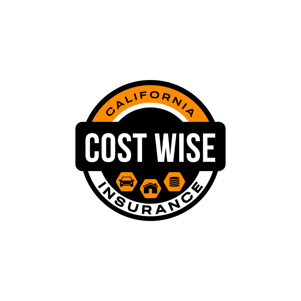 Logo-Design von Franabanana für dieses Projekt | Design #28946235