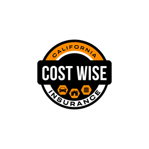 Logo Design by Franabanana for this project | Design: #28946235