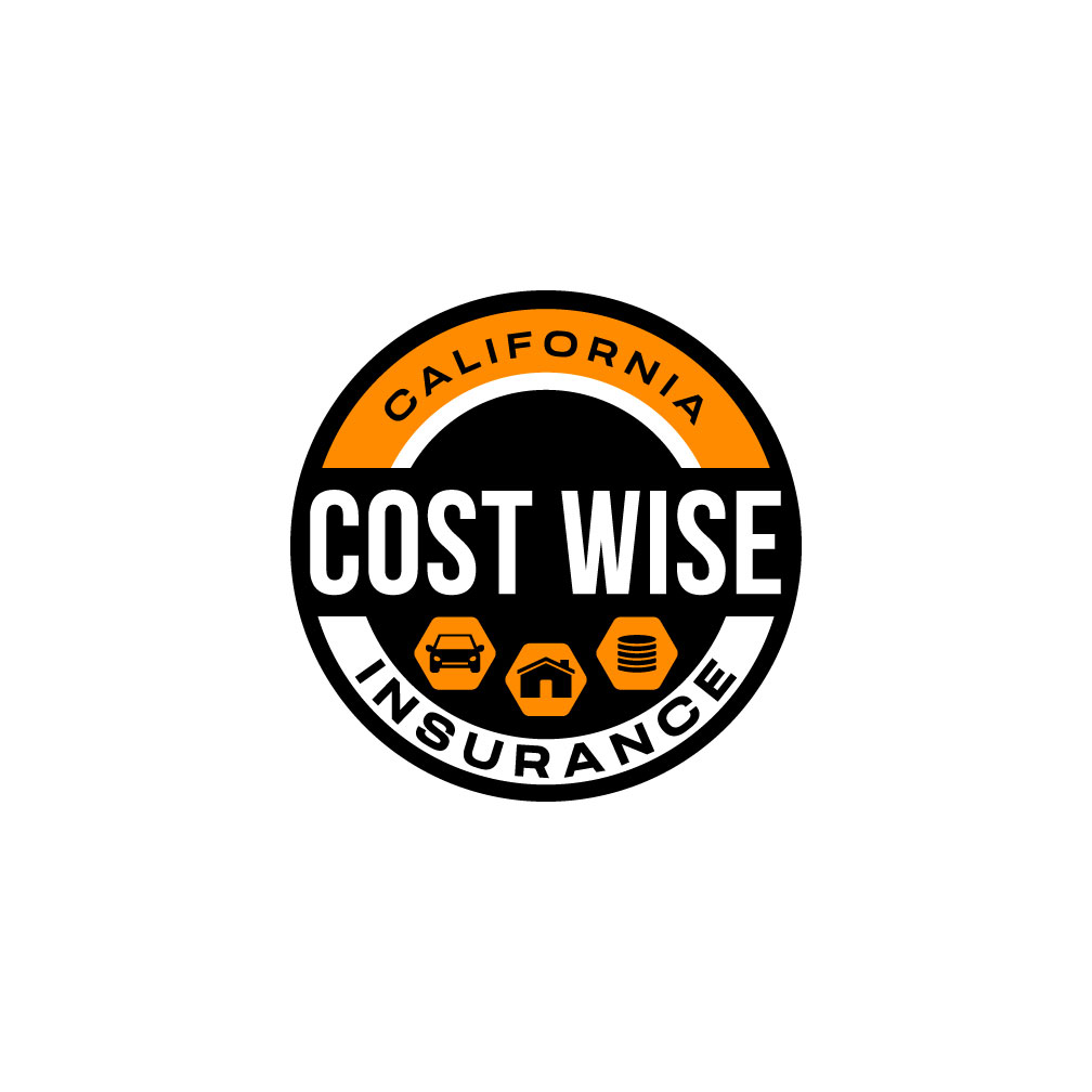Logo-Design von Franabanana für dieses Projekt | Design #28946244
