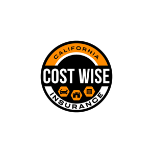 Logo Design by Franabanana for this project | Design: #28946244