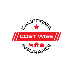 Logo Design by JohnnyCactus for this project | Design: #28929751