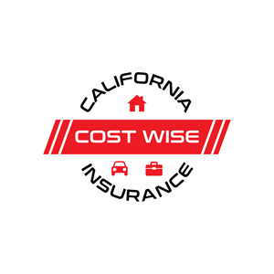 Logo Design by JohnnyCactus for this project | Design: #28934658