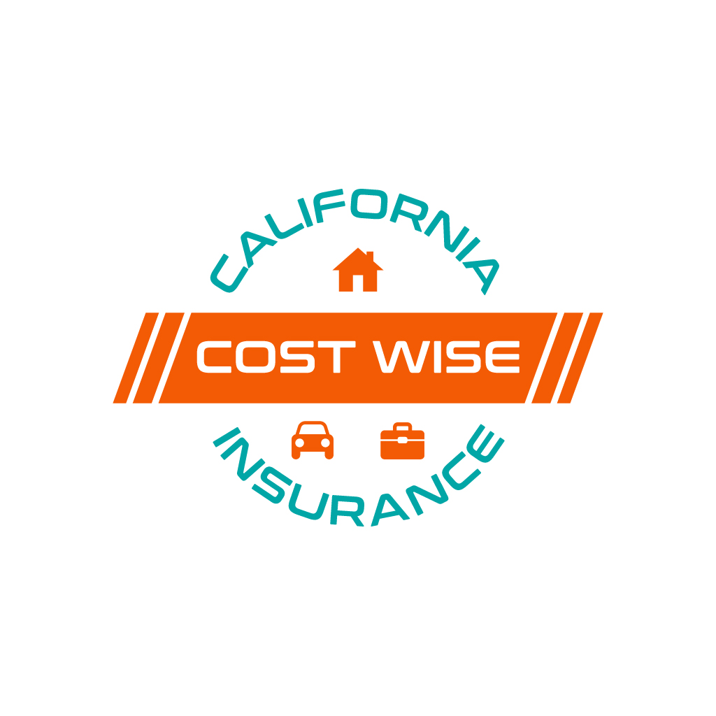 Logo Design by JohnnyCactus for this project | Design #28940343
