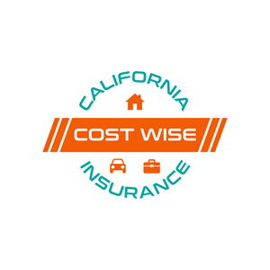 Logo Design by JohnnyCactus for this project | Design: #28940343