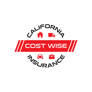 Logo Design by JohnnyCactus for this project | Design: #28946256