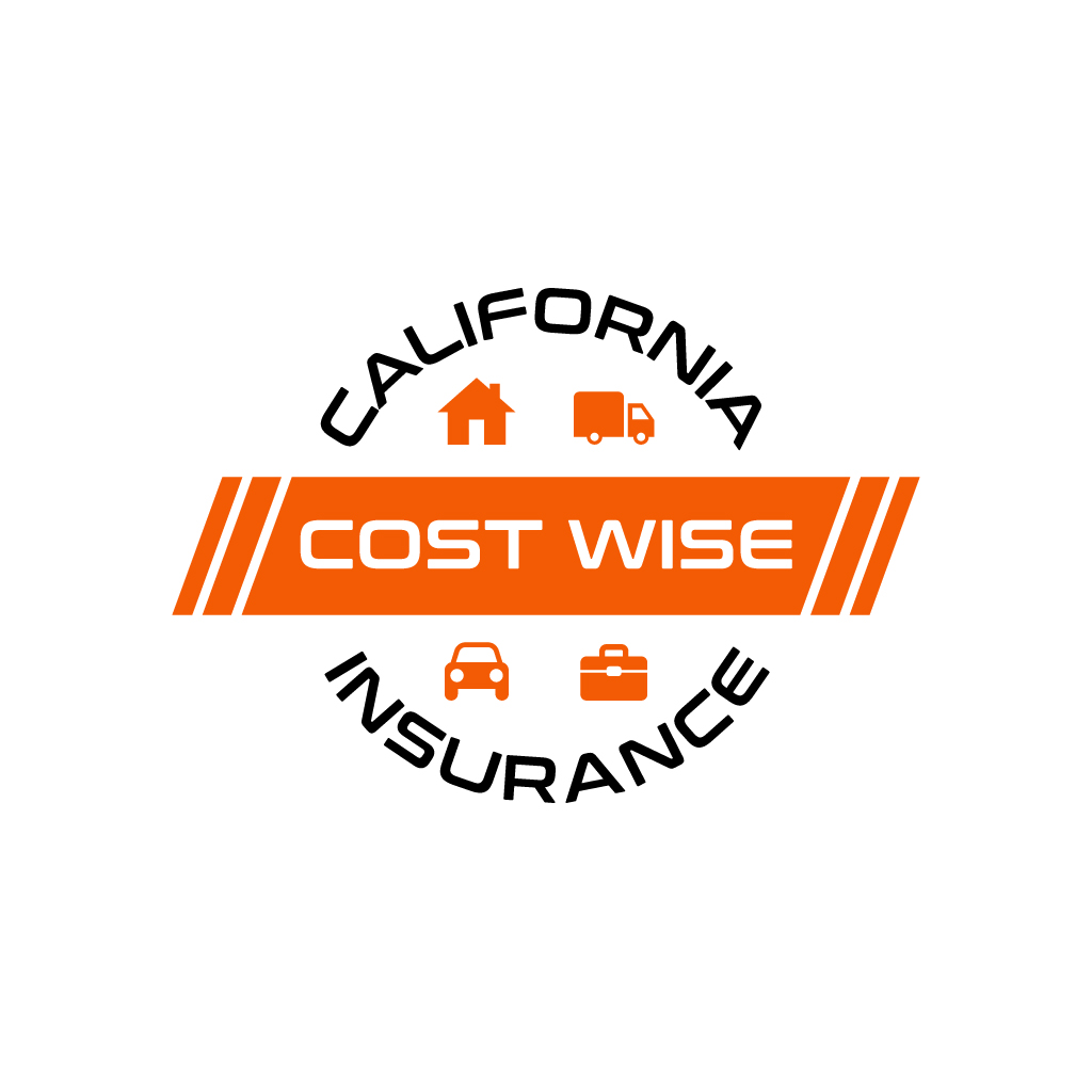Logo Design by JohnnyCactus for this project | Design #28998948
