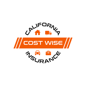 Logo Design by JohnnyCactus