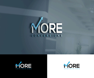 Logo Design by sol design2 for this project | Design: #28930579