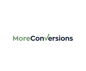 Logo Design by Thati Designs for this project | Design: #28930421