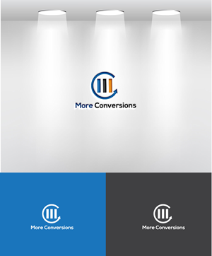 Logo Design by Mi Design1 for this project | Design: #28929998