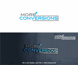 Logo Design by alkaline for this project | Design: #28932663