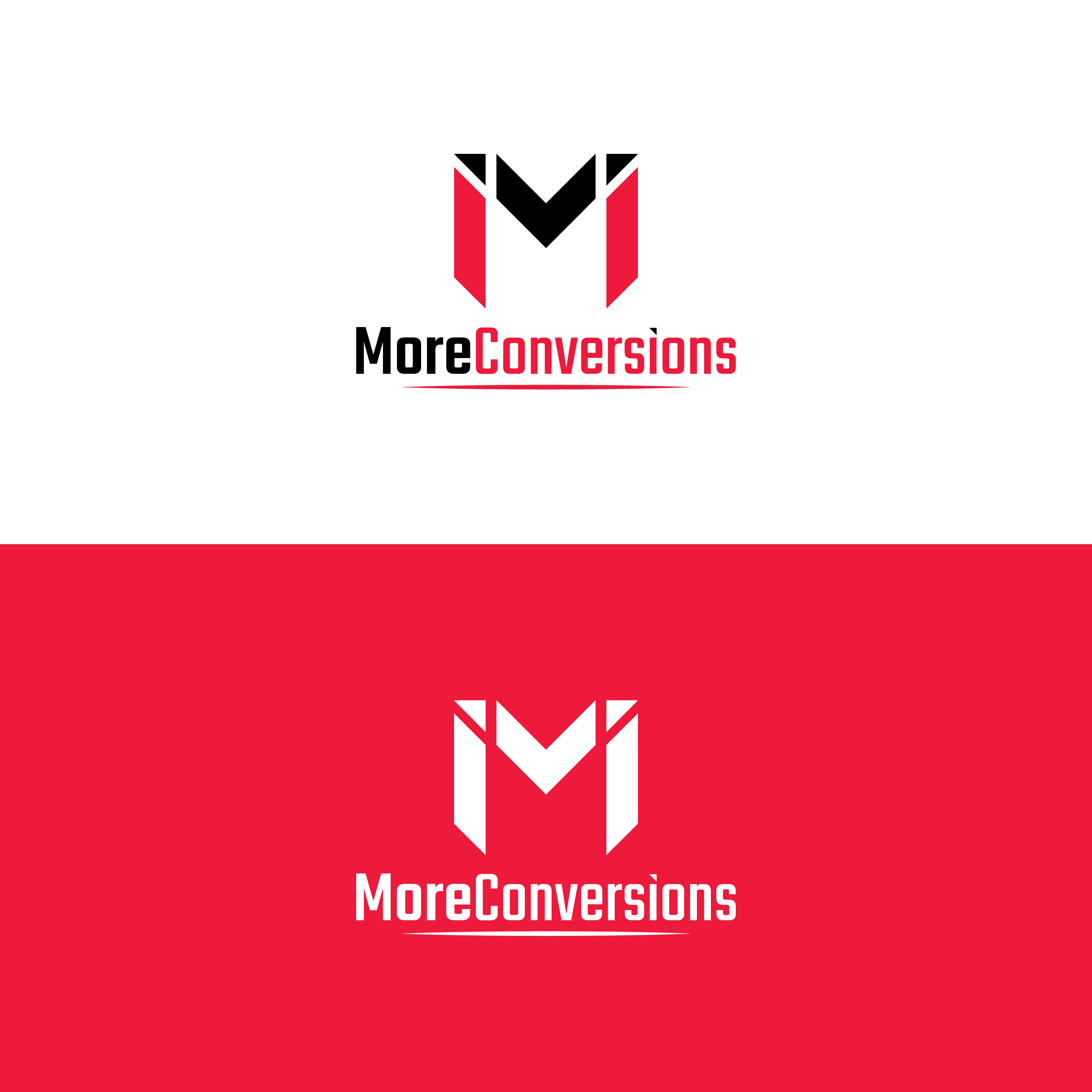 Diseño de Logo por Design Element para este proyecto | Diseño #28933644