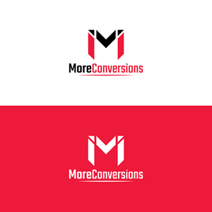 Diseño de Logo por Design Element para este proyecto | Diseño #28933644