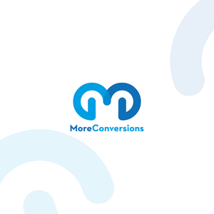 Diseño de Logo por NewtonGain para este proyecto | Diseño #28930419
