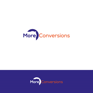 Logo Design by NewtonGain for this project | Design: #28930492