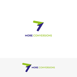 Logo Design by NewtonGain for this project | Design: #28930580