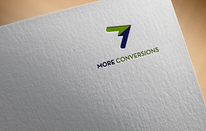Logo Design by NewtonGain for this project | Design: #28930581