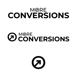 Logo Design by ED DESIGNS for this project | Design: #28931157