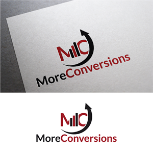 Logo Design by creativemood438 for this project | Design: #28930375