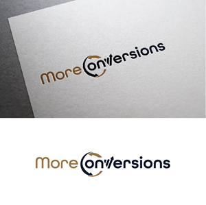 Logo Design by creativemood438 for this project | Design: #28930376