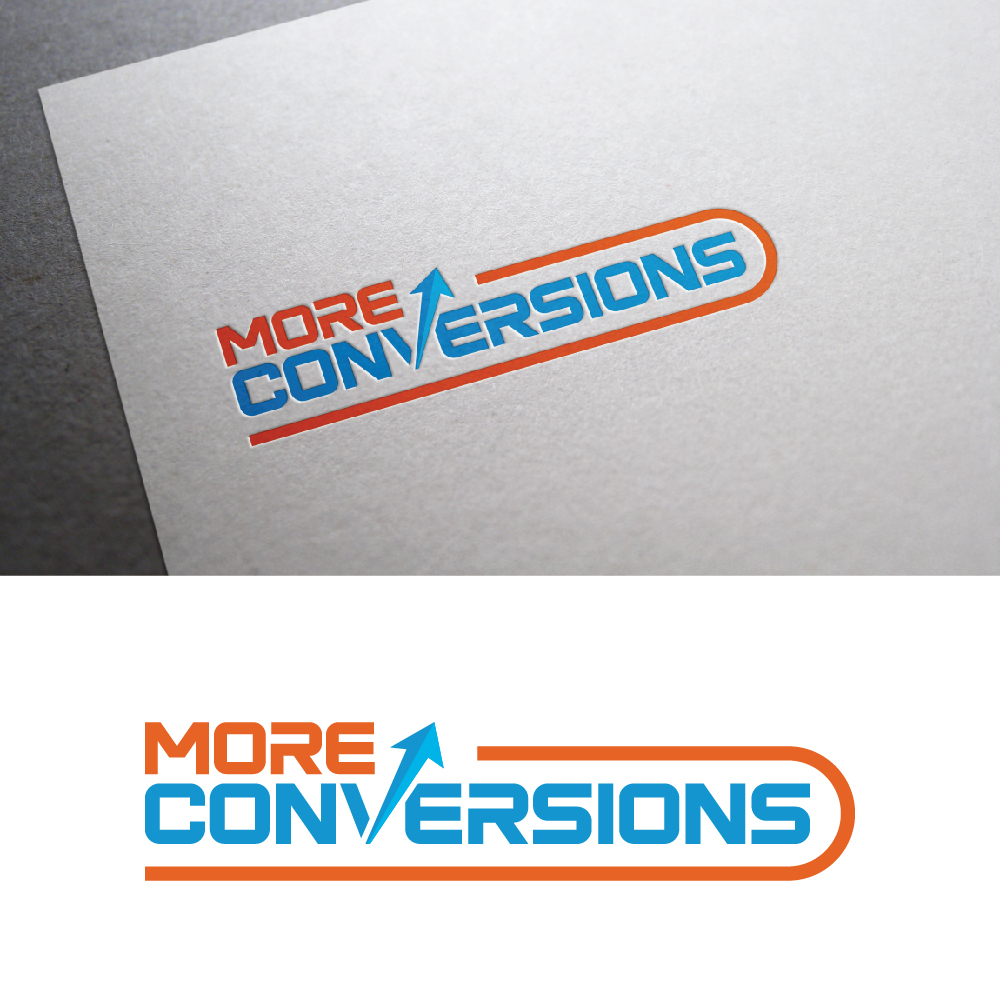 Logo Design by creativemood438 for this project | Design #28930377