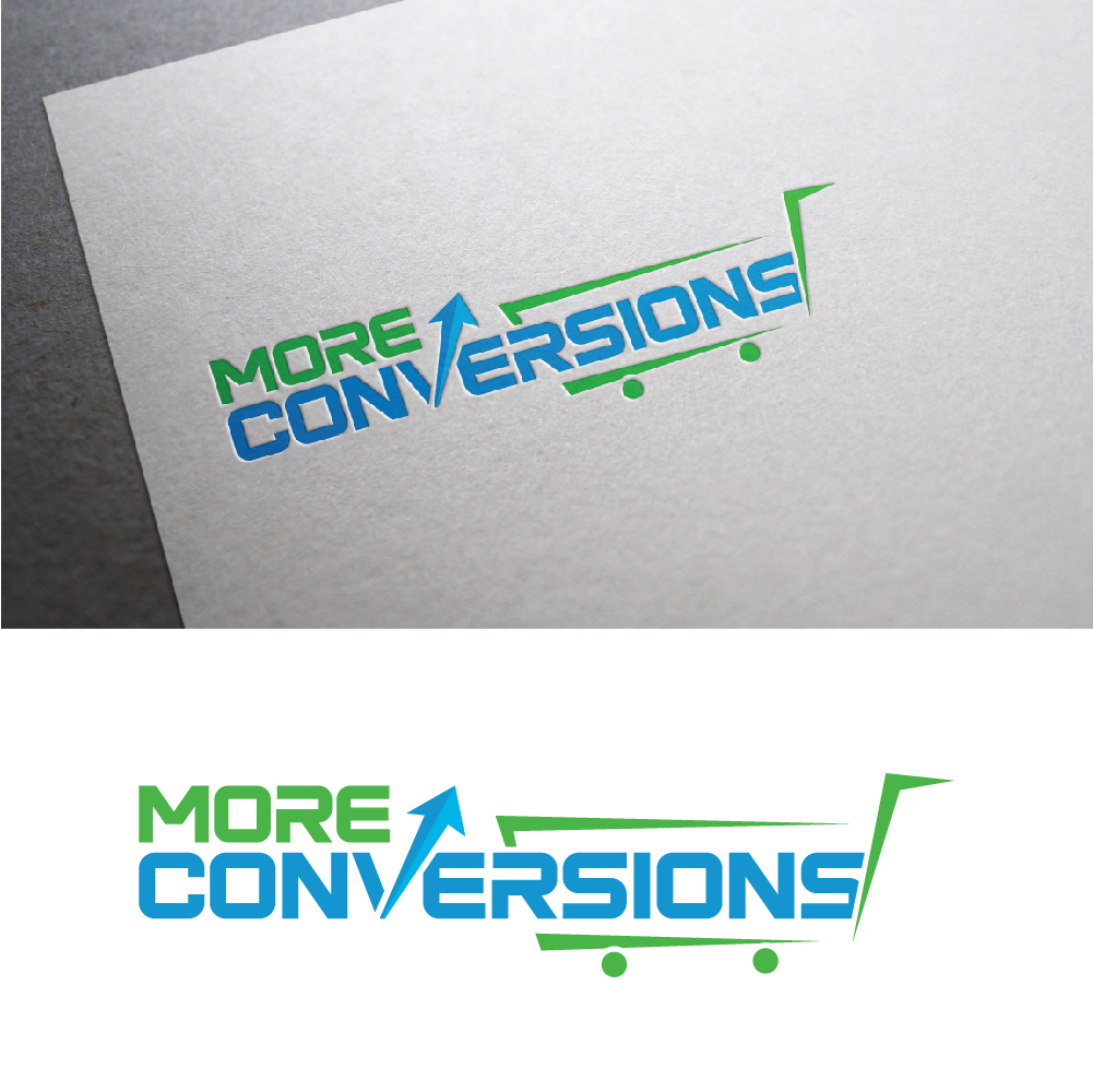 Logo Design by creativemood438 for this project | Design #28930378