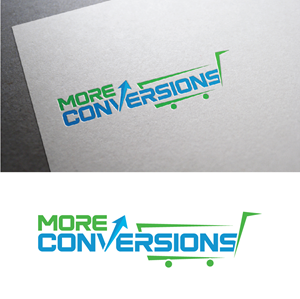 Logo Design by creativemood438 for this project | Design: #28930378