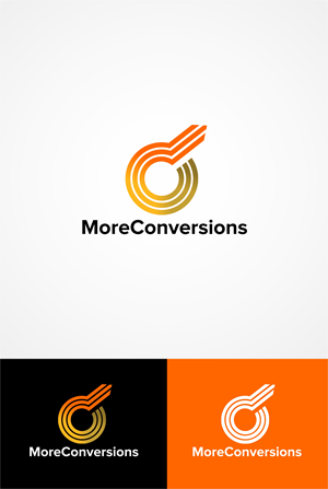 Logo Design by hamkur for this project | Design: #28929095