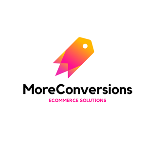 Diseño de Logo por Siraj Ali Shah para este proyecto | Diseño #28936019
