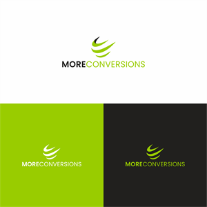 Logo Design by achil78 for this project | Design: #28930856