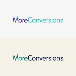 Logo Design by Lezette_G for this project | Design: #28931064