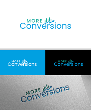 Logo Design by ecorokerz for this project | Design: #28930713