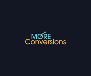 Logo Design by ecorokerz for this project | Design: #28930923