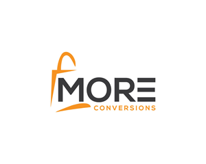 Logo Design by Fürstenberg design