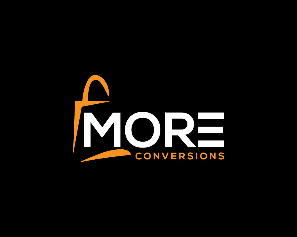 Logo Design by Fürstenberg design for this project | Design #28935495