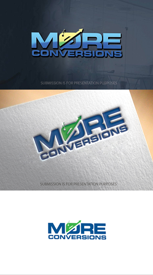 Logo Design by graphicevolution for this project | Design: #28929957