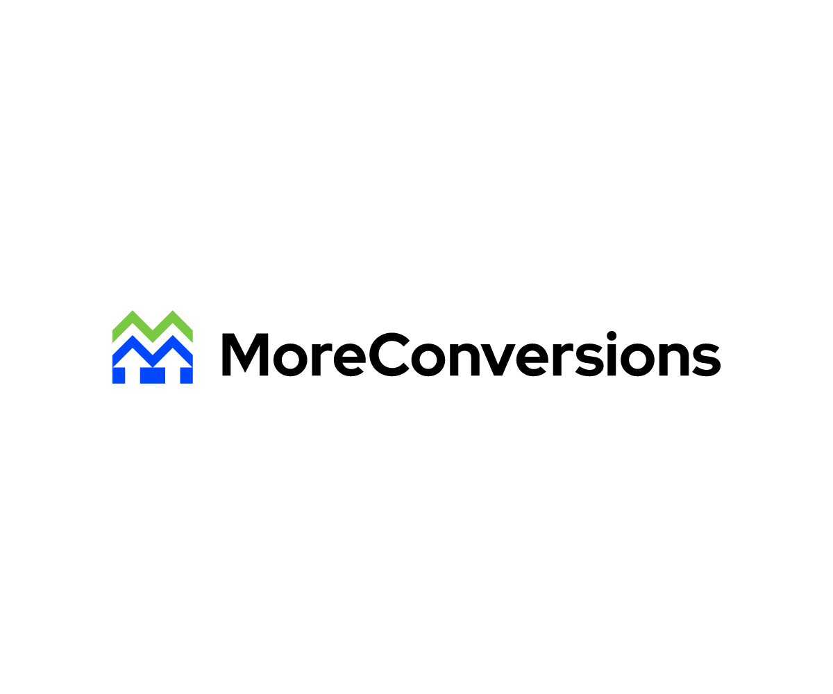 Logo Design by _Asadancs for this project | Design #28929594