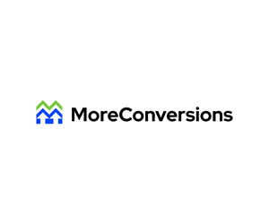 Logo Design by _Asadancs for this project | Design: #28929594