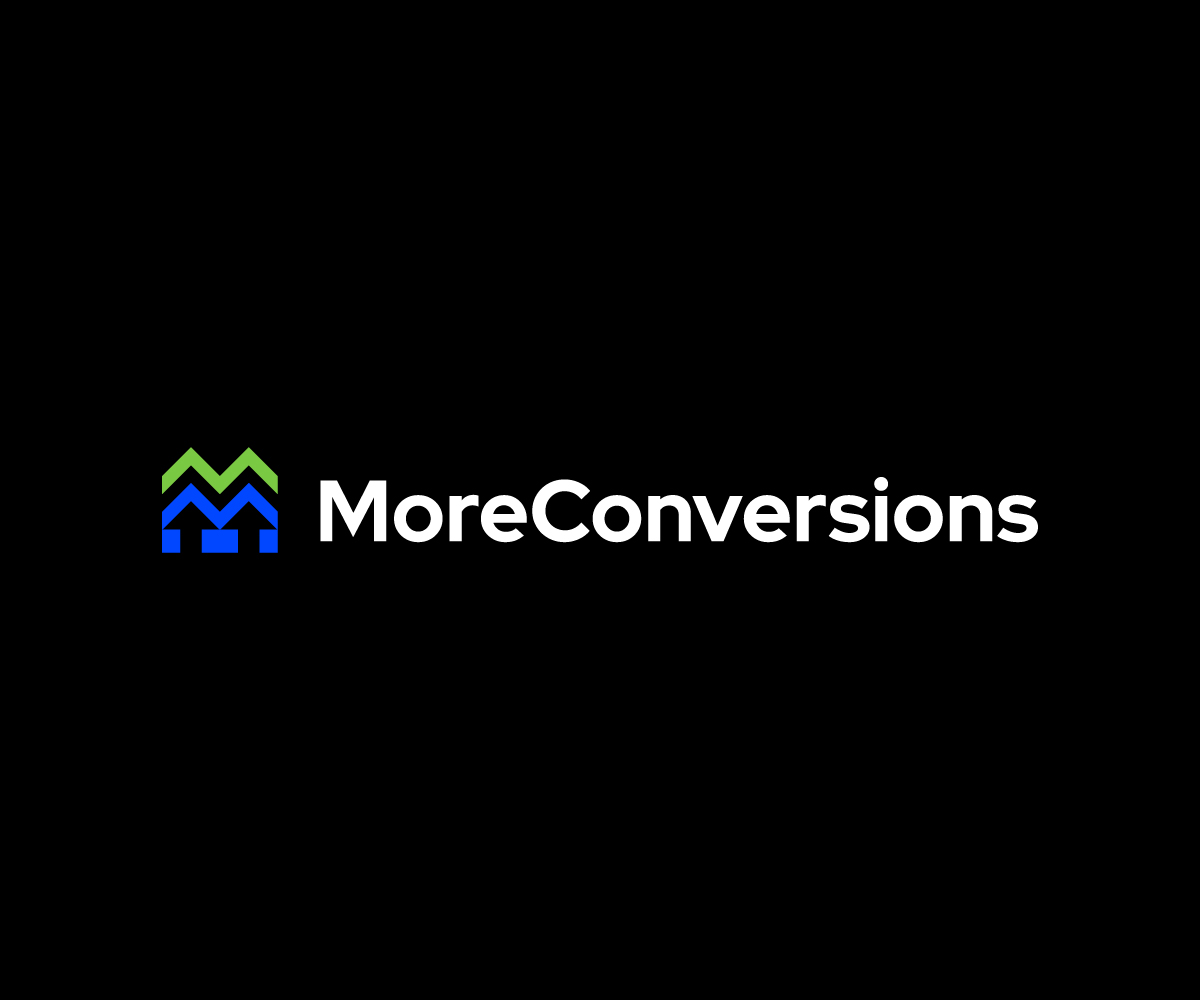 Logo Design by _Asadancs for this project | Design #28929596
