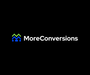Logo Design by _Asadancs for this project | Design: #28929596